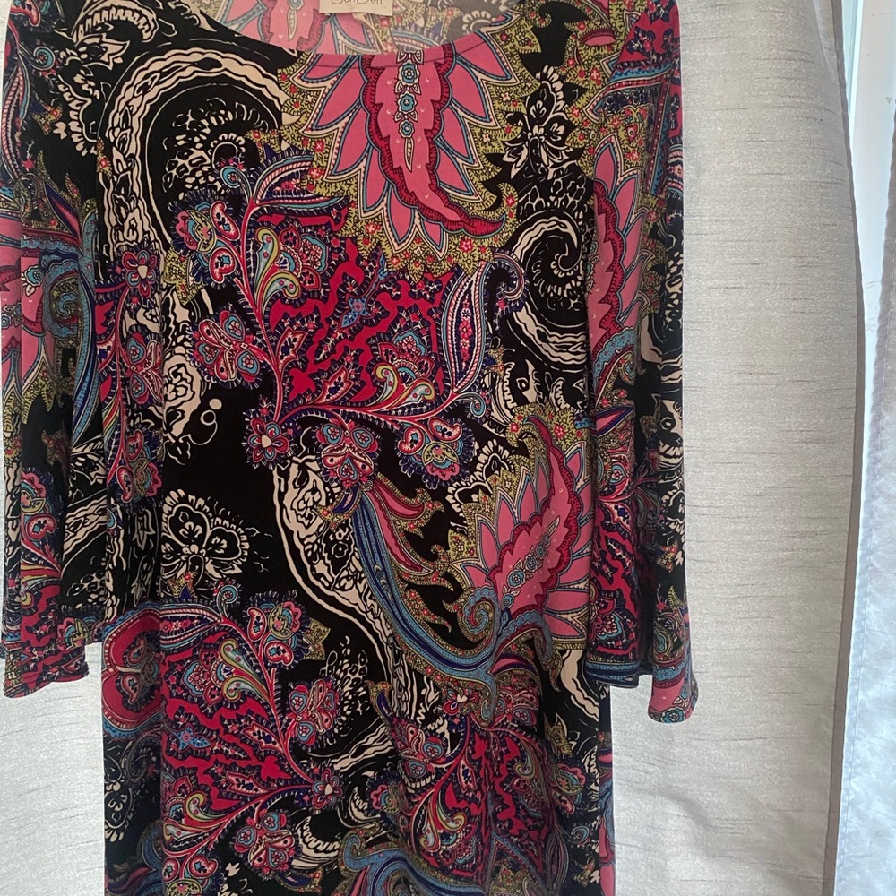 Women’s top